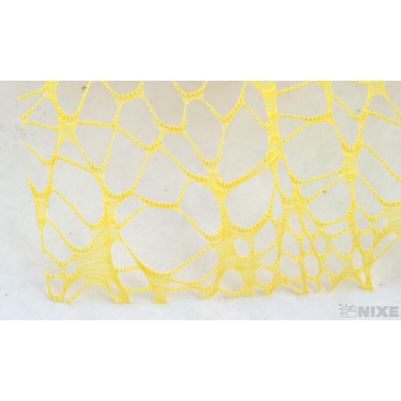 ROLE CROISY 48cmx5yd*ŽLUTÁ TM. 51