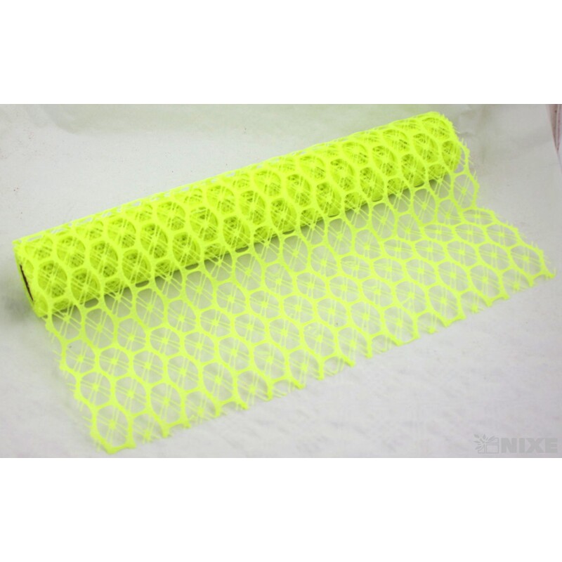 ROLE ROMBO 48cmx5yd*ZELENÁ 11