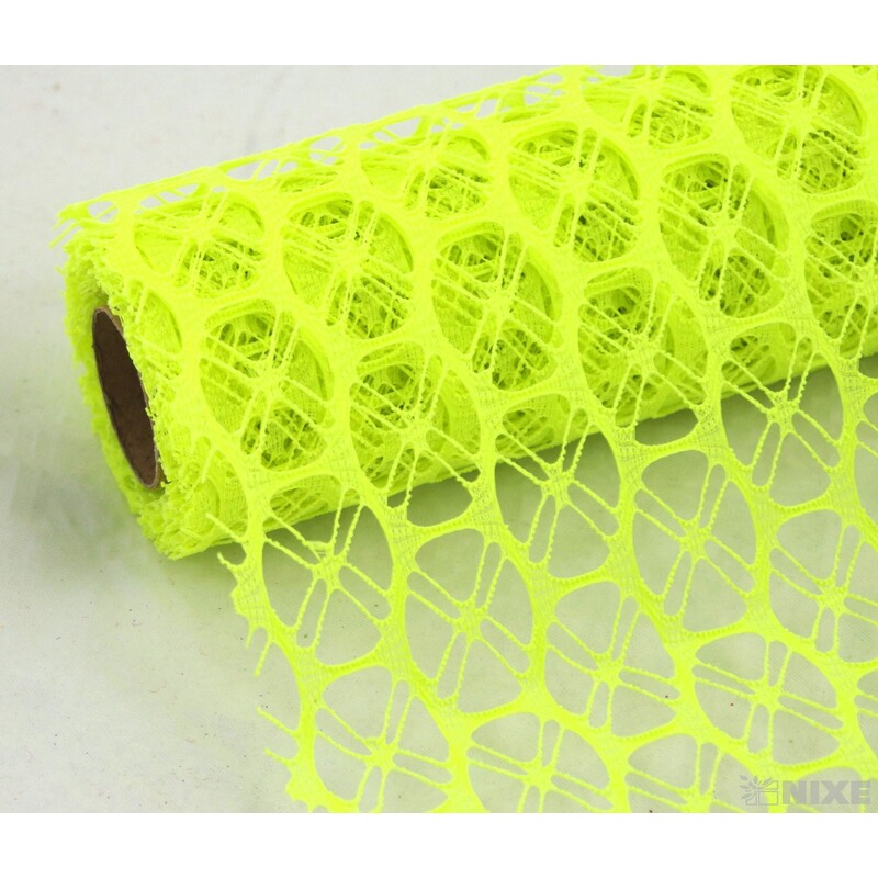 ROLE ROMBO 48cmx5yd*ZELENÁ 11