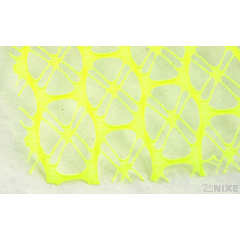 ROLE ROMBO 48cmx5yd*ZELENÁ 11