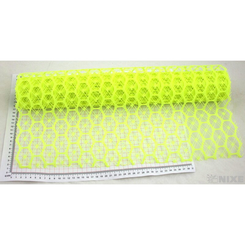 ROLE ROMBO 48cmx5yd*ZELENÁ 11