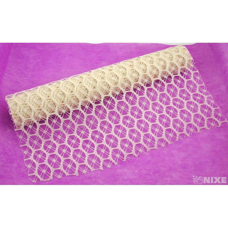 ROLE ROMBO 48cmx5yd*KRÉMOVÁ 41