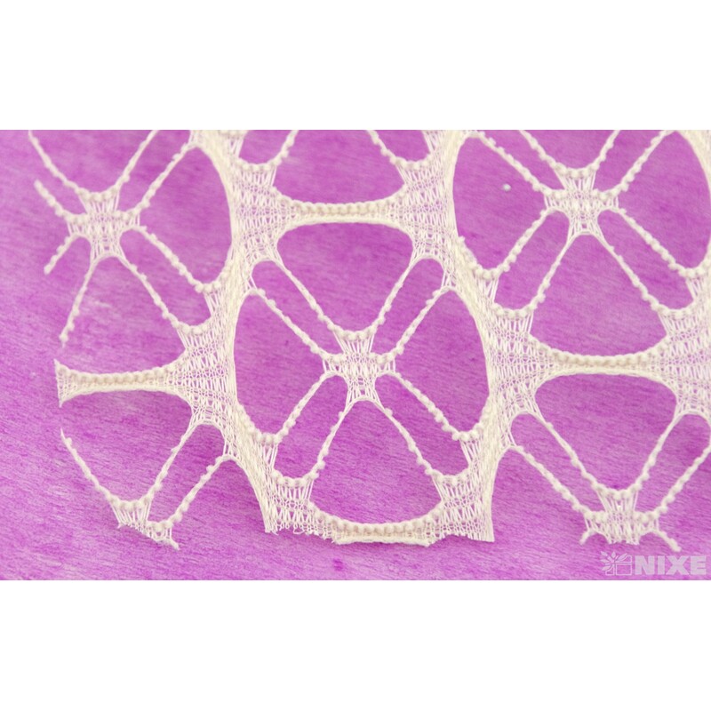 ROLE ROMBO 48cmx5yd*KRÉMOVÁ 41