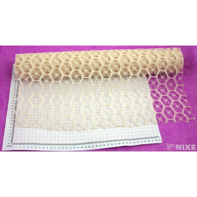 ROLE ROMBO 48cmx5yd*KRÉMOVÁ 41