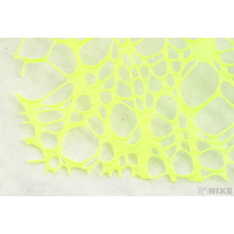 ROLE CROISY 48cmx5yd*ZELENÁ 11