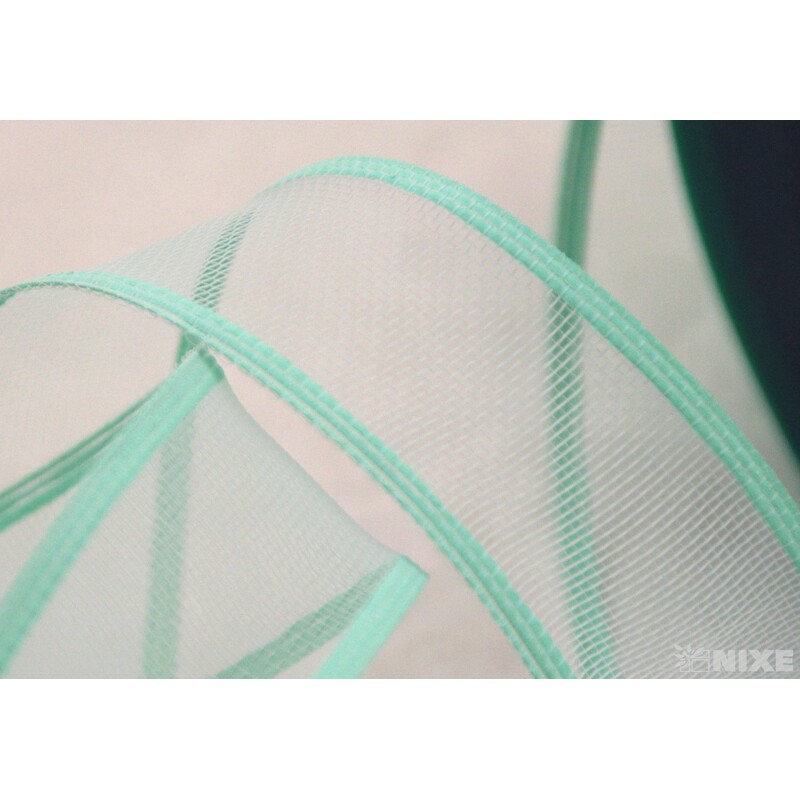 STUHA SILON 40mmx10m*TYRKYSOVÁ