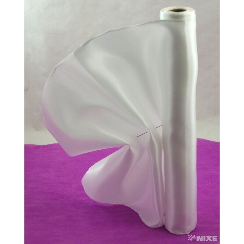 ROLE SATÉN 36cmx8,5m*SLONOVÁ KOST