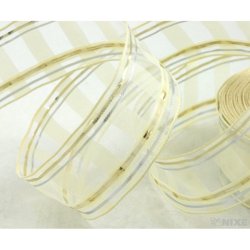 KOSTKA ACH MTP DR. 40mmx25m*KRÉMOVÁ 415601