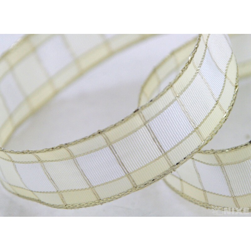 KOSTKA ACH MTP DR. 25mmx25m*KRÉMOVÁ 414103