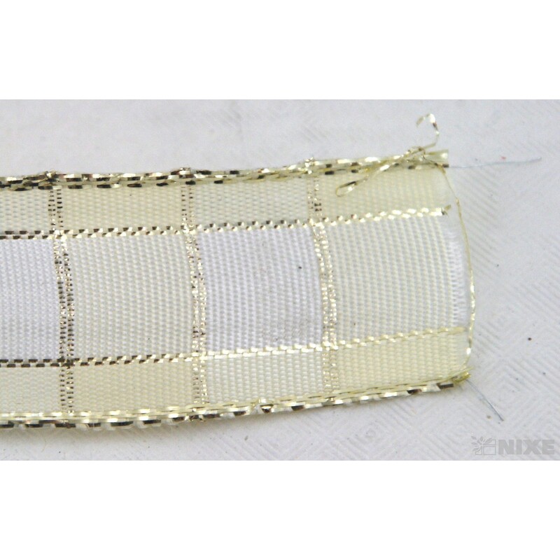 KOSTKA ACH MTP DR. 25mmx25m*KRÉMOVÁ 414103