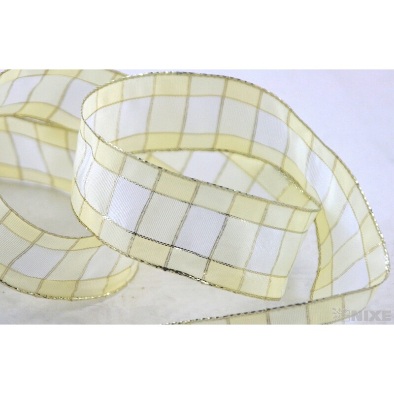 KOSTKA ACH MTP DR. 40mmx25m*KRÉMOVÁ 414103