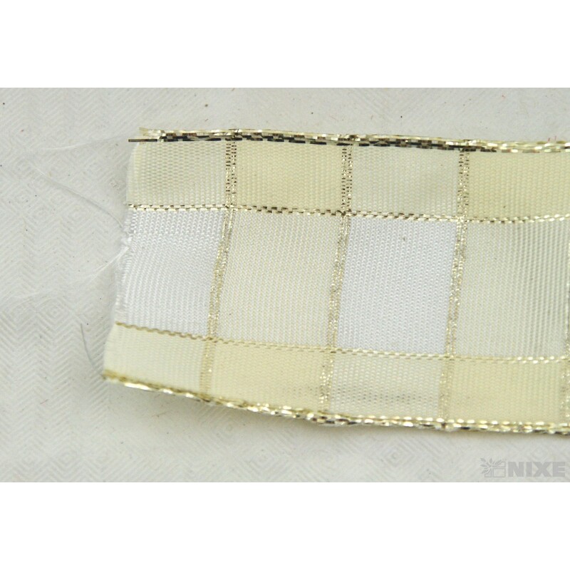 KOSTKA ACH MTP DR. 40mmx25m*KRÉMOVÁ 414103