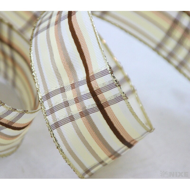 KOSTKA ACH MTP DR. 40mmx25m*KRÉMOVÁ 415106