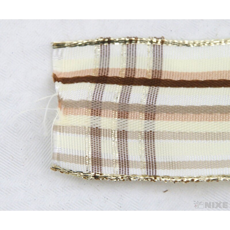 KOSTKA ACH MTP DR. 40mmx25m*KRÉMOVÁ 415106