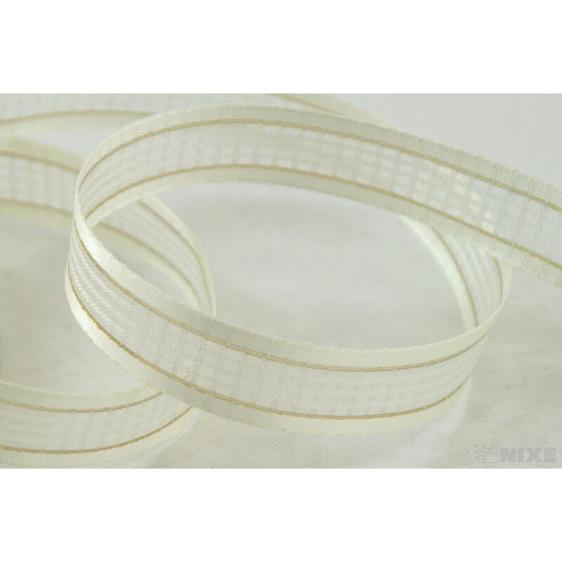 KOSTKA ACH MTP DR. 17mmx25m*KRÉMOVÁ 080240