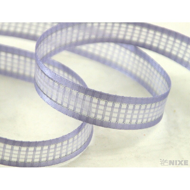 KOSTKA ACH MTP DR. 17mmx25m*STŘÍBRNÁ 080439