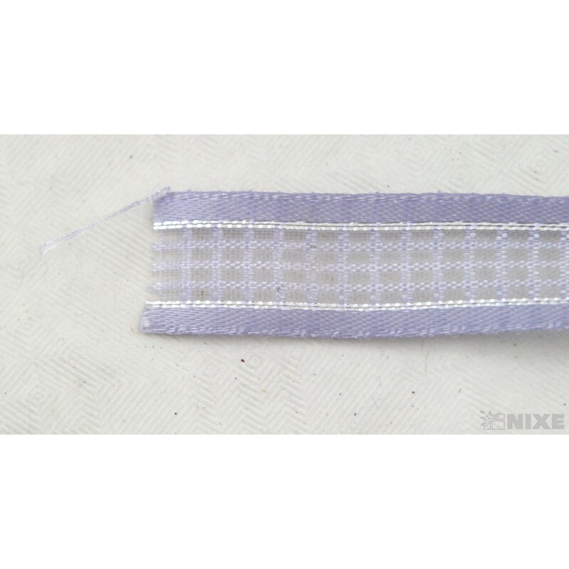 KOSTKA ACH MTP DR. 17mmx25m*STŘÍBRNÁ 080439