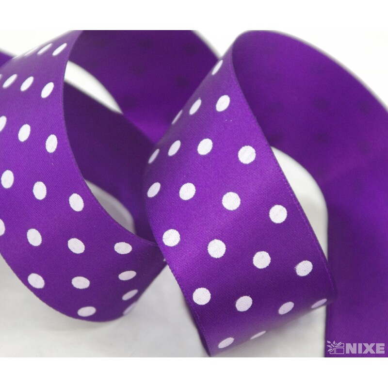 STUHA PUNTÍK N 40mmx25m*ŠEŘÍKOVÁ 519