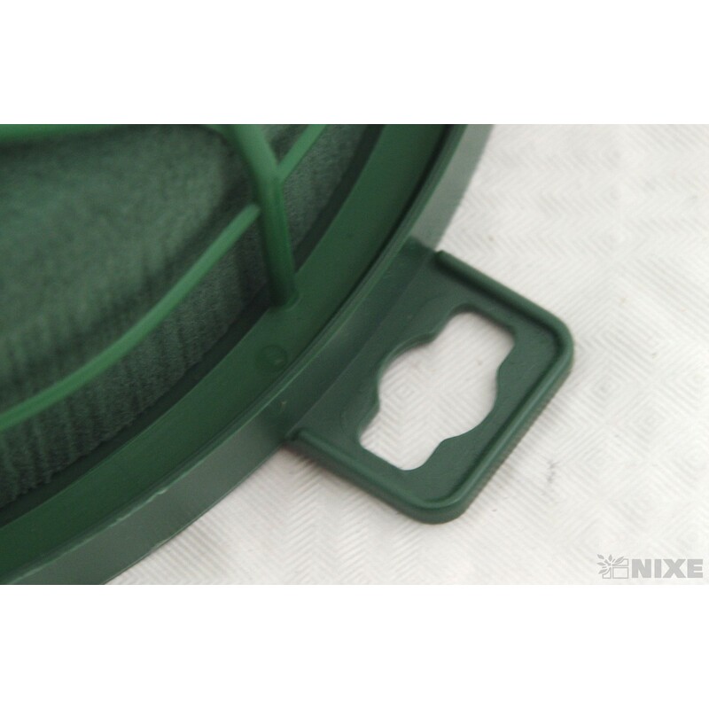 OASIS IDEAL VĚNEC 18cm