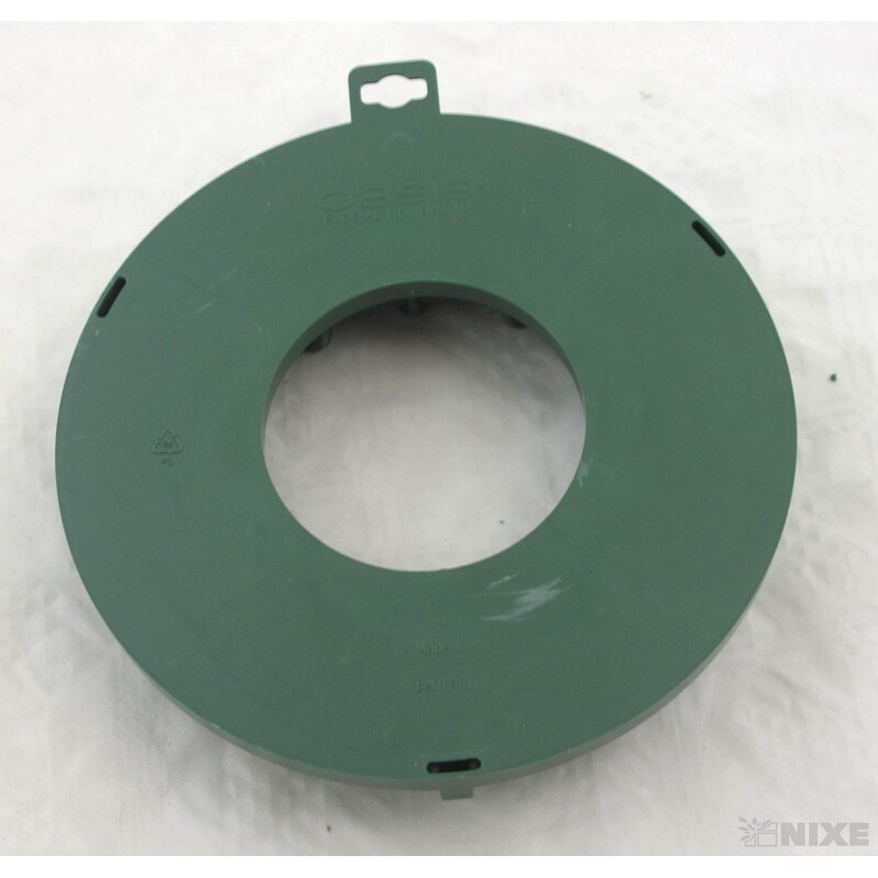 OASIS IDEAL VĚNEC 18cm