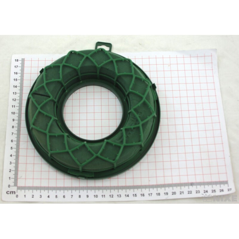 OASIS IDEAL VĚNEC 18cm