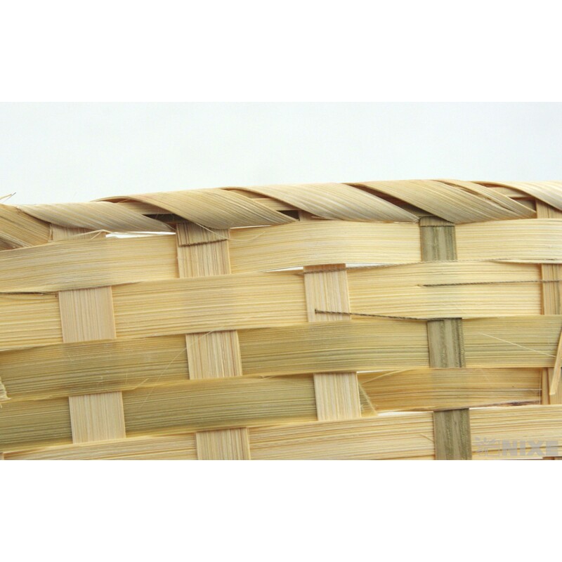 KOŠ PROUTĚNÝ 13x55x27cm*