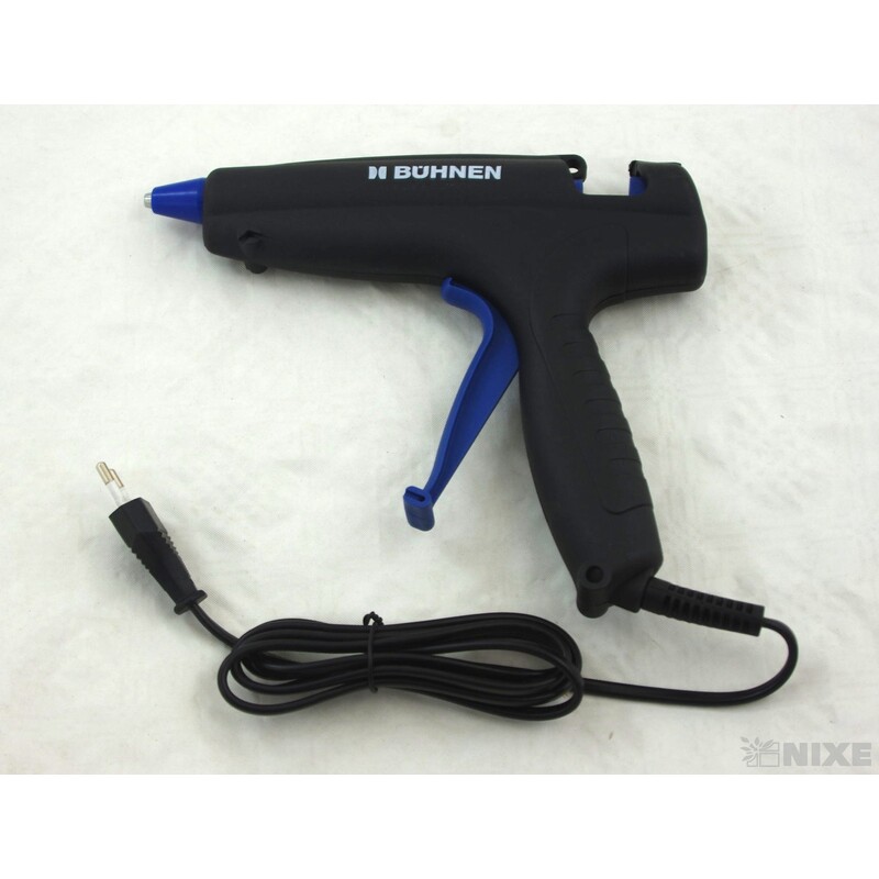 TAVNÁ PISTOLE HB 181