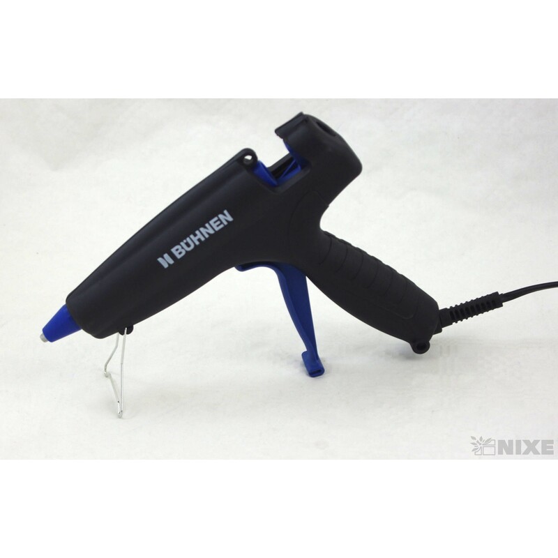 TAVNÁ PISTOLE HB 181