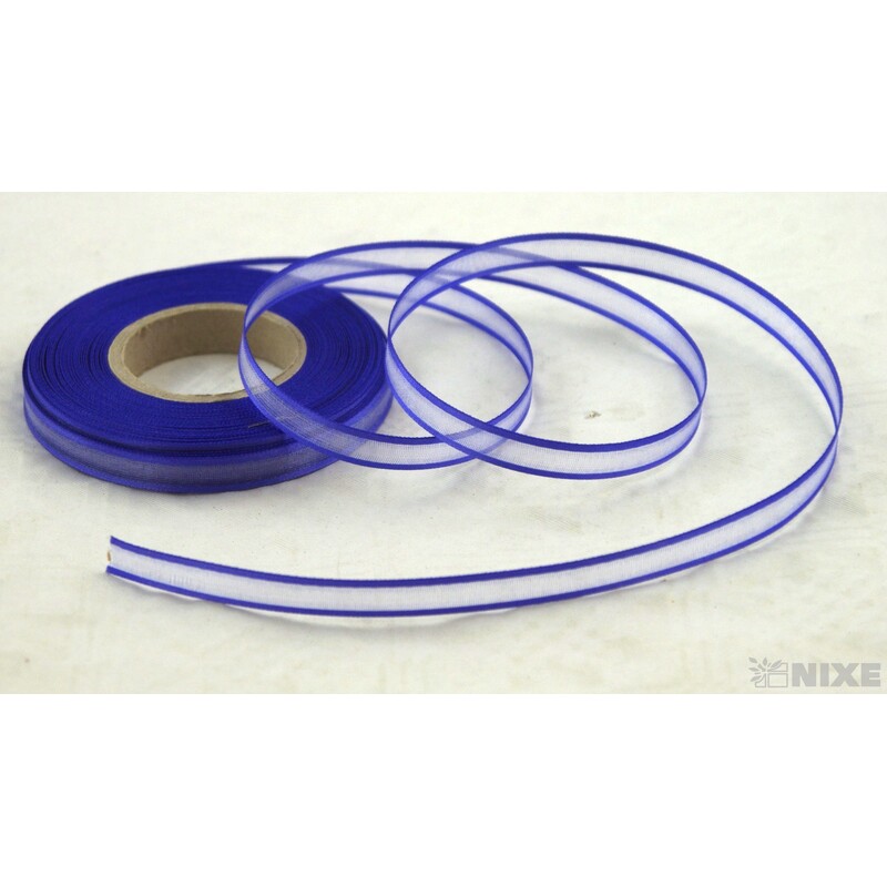 PES MONOF. STUHA VL. 10mmx25m*FIALOVÁ SV. 030429