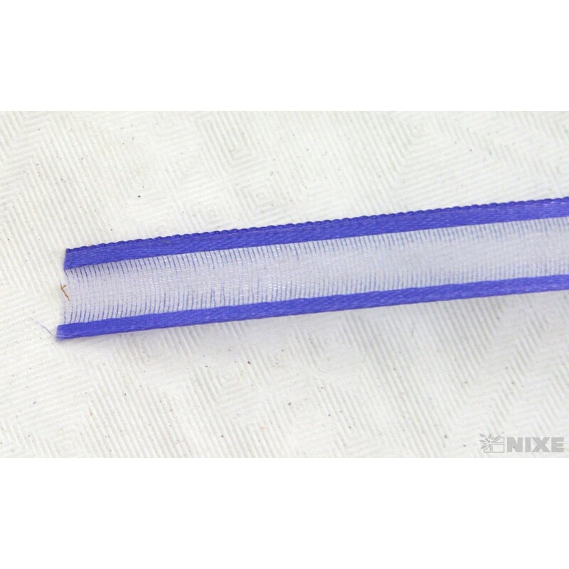 PES MONOF. STUHA VL. 10mmx25m*FIALOVÁ SV. 030429