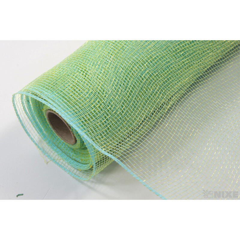 ROLE SILON 50cmx10m*TYRKYSOVÁ