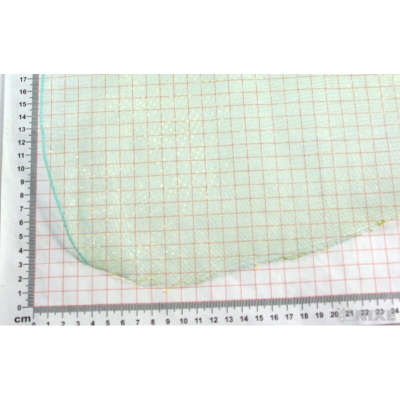 ROLE SILON 50cmx10m*TYRKYSOVÁ