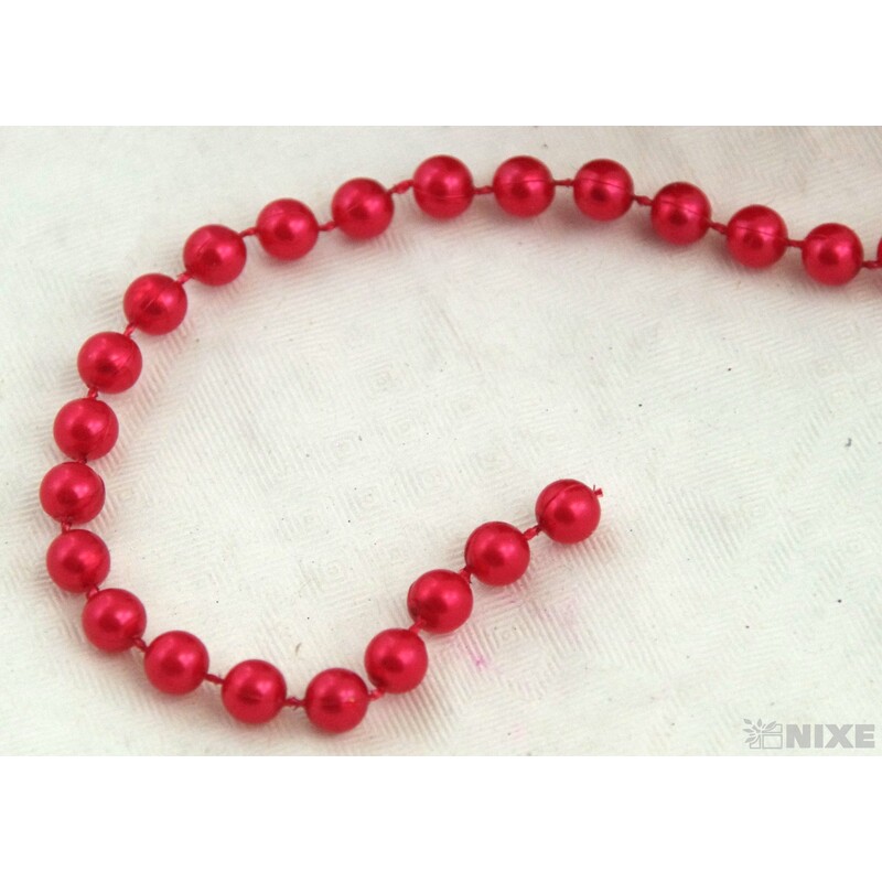 ROLE SPIDER CRUDE 48cmx5yd*ZELENÁ POVADLÁ