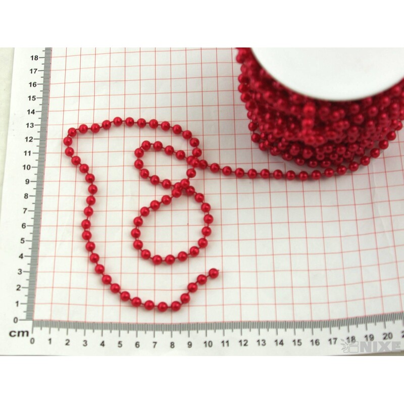 ROLE SPIDER CRUDE 48cmx5yd*ZELENÁ POVADLÁ