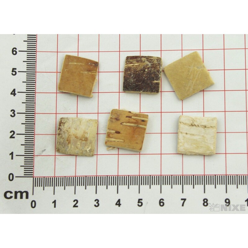 KŮRA BŘÍZA 1,5cm 150g*PŘÍRODNÍ