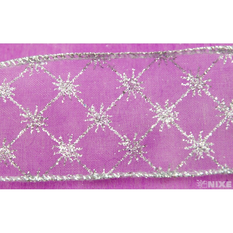 STUHA 163 38mmx10yd*MIX BAREV