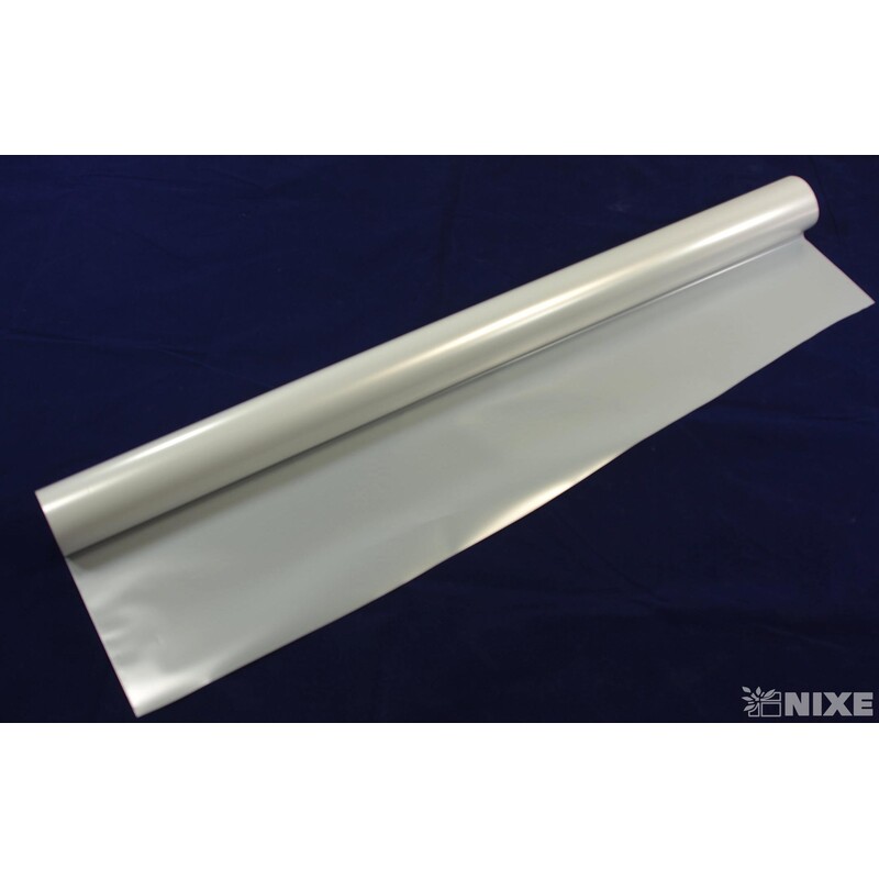 ROLE PEC 70cmx20m*BÍLÁ