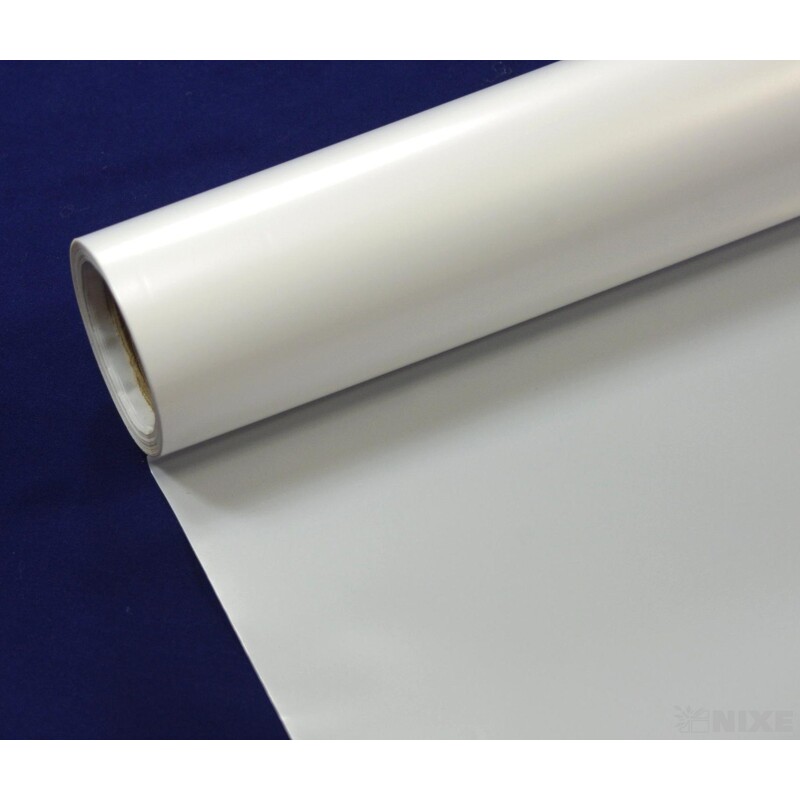 ROLE PEC 70cmx20m*BÍLÁ