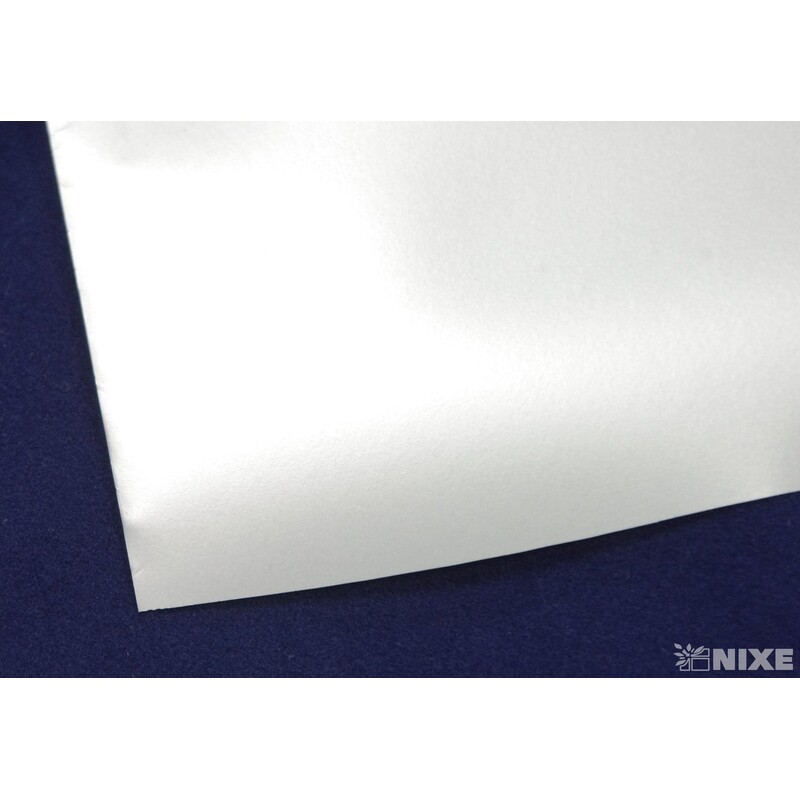 ROLE PEC 70cmx20m*BÍLÁ