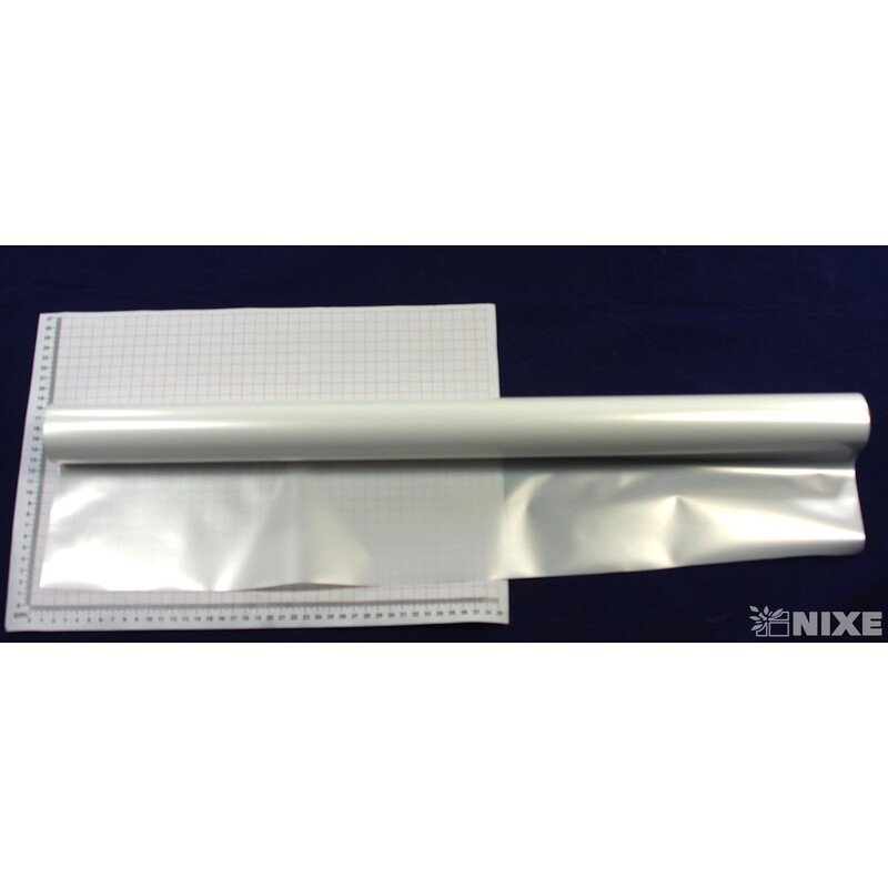 ROLE PEC 70cmx20m*BÍLÁ