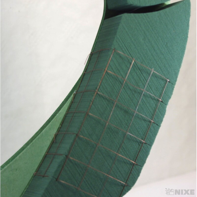 OASIS SRDCE BIOLINE STOJAN 80x60x5,5cm