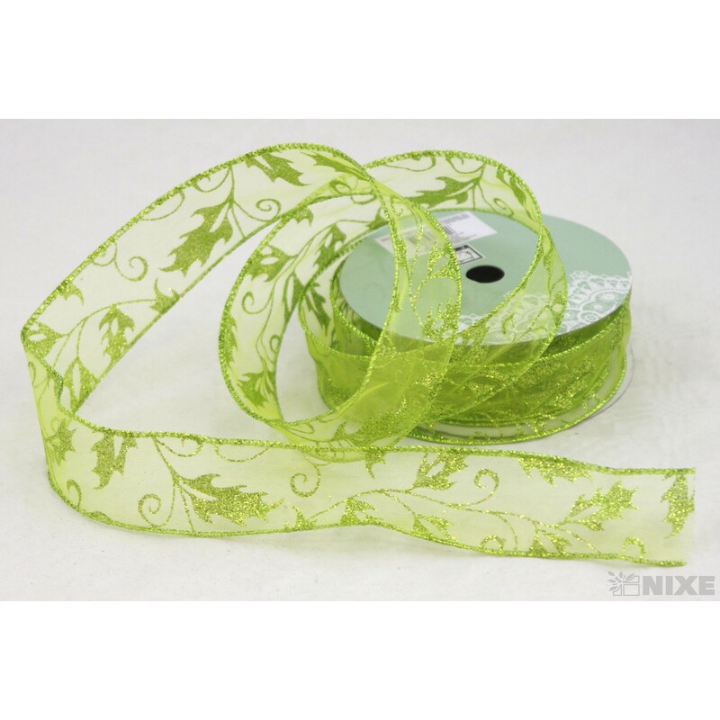 STUHA 166 38mmx10yd*MIX BAREV