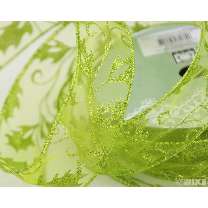 STUHA 166 38mmx10yd*MIX BAREV