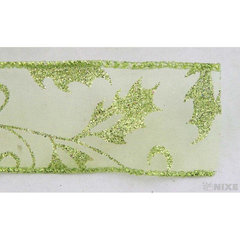 STUHA 166 38mmx10yd*MIX BAREV