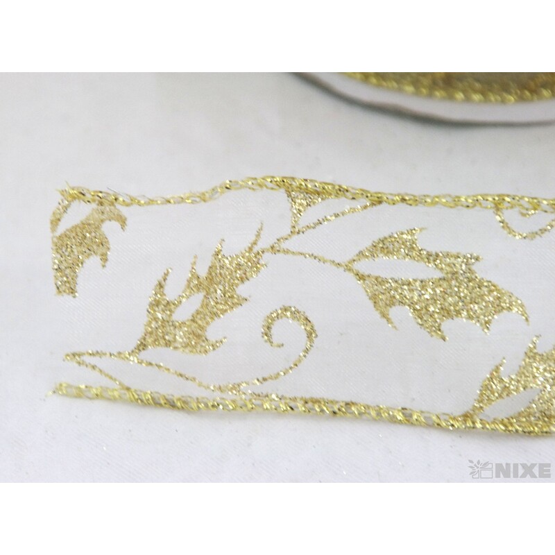 STUHA 166 38mmx10yd*MIX BAREV