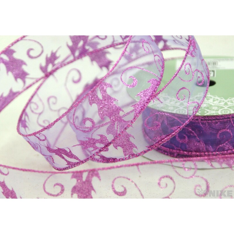 STUHA 165 38mmx10yd*MIX BAREV