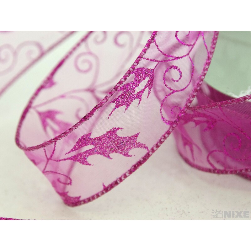 STUHA 165 38mmx10yd*MIX BAREV