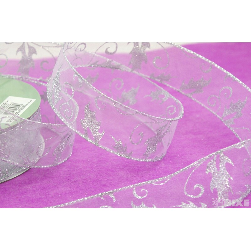 STUHA 165 38mmx10yd*MIX BAREV