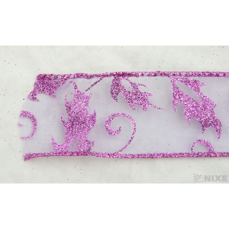 STUHA 165 38mmx10yd*MIX BAREV