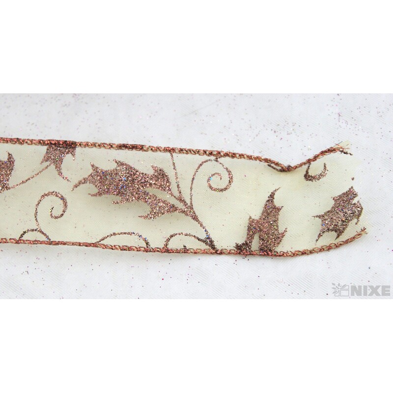 STUHA 165 38mmx10yd*MIX BAREV